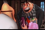 Despicable Me picture