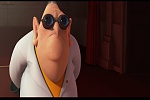 Despicable Me picture