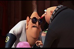 Despicable Me picture