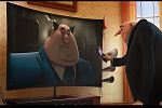 Despicable Me picture