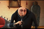 Despicable Me picture