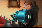 Despicable Me picture