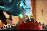Despicable Me picture