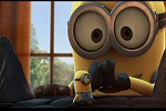 Despicable Me picture