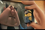 Despicable Me picture