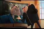 Despicable Me picture