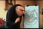 Despicable Me picture