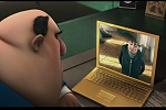 Despicable Me picture