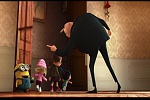 Despicable Me picture