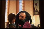 Despicable Me picture