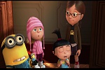 Despicable Me picture