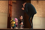 Despicable Me picture