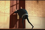 Despicable Me picture