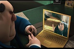Despicable Me picture