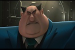 Despicable Me picture
