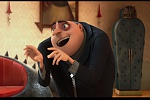 Despicable Me picture