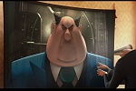 Despicable Me picture