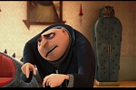 Despicable Me picture