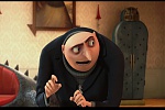 Despicable Me picture