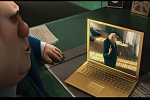 Despicable Me picture