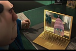 Despicable Me picture