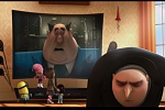 Despicable Me picture