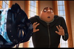 Despicable Me picture