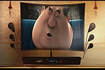 Despicable Me picture