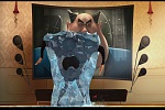 Despicable Me picture