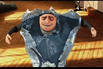 Despicable Me picture