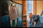Despicable Me picture