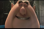 Despicable Me picture