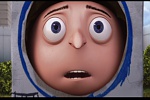 Despicable Me picture