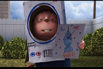 Despicable Me picture