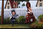 Despicable Me picture