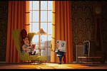 Despicable Me picture