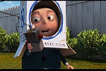 Despicable Me picture