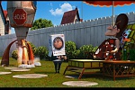 Despicable Me picture