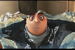 Despicable Me picture