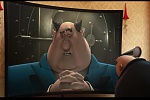 Despicable Me picture