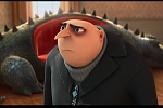 Despicable Me picture