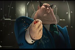 Despicable Me picture