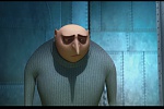 Despicable Me picture