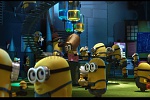 Despicable Me picture