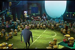 Despicable Me picture