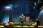 Despicable Me picture