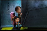 Despicable Me picture