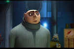 Despicable Me picture