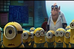 Despicable Me picture