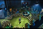 Despicable Me picture